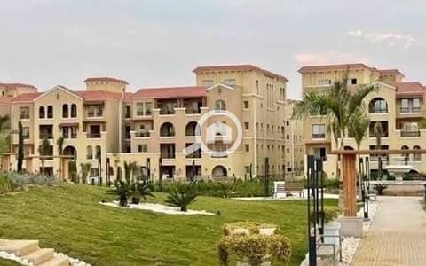 2 Bedroom Flat for Sale in Shorouk City, Cairo - WhatsApp Image 2026-08-06 at 4.53. 44 PM. jpeg 2 Bedroom Flat for Sale in Shorouk City, Cairo - WhatsApp Image 2026-08-06 at 4.53. 44 PM. jpeg