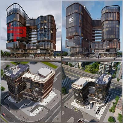 Retail for Sale in New Capital City, Cairo - WhatsApp Image 2026-08-06 at 4.58. 46 PM. jpeg Retail for Sale in New Capital City, Cairo - WhatsApp Image 2026-08-06 at 4.58. 46 PM. jpeg