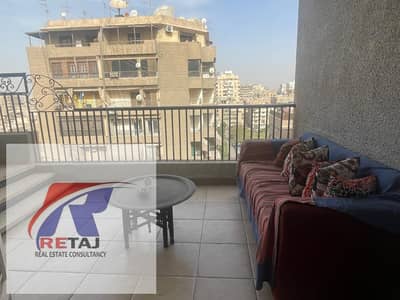 2 Bedroom Flat for Sale in Nasr City, Cairo - WhatsApp Image 2026-08-06 at 5.04. 01 PM (1). jpeg 2 Bedroom Flat for Sale in Nasr City, Cairo - WhatsApp Image 2026-08-06 at 5.04. 01 PM (1). jpeg