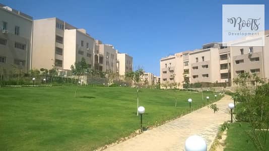 فیلا 5 غرف نوم للبيع في الشيخ زايد، الجيزة - El-Karma-Residences. jpg فیلا 5 غرف نوم للبيع في الشيخ زايد، الجيزة - El-Karma-Residences. jpg