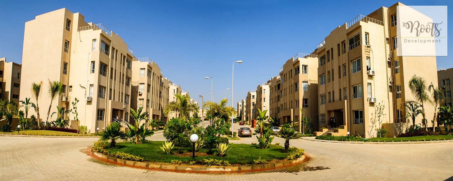 2 El-Karma-Residences-compound. jpg