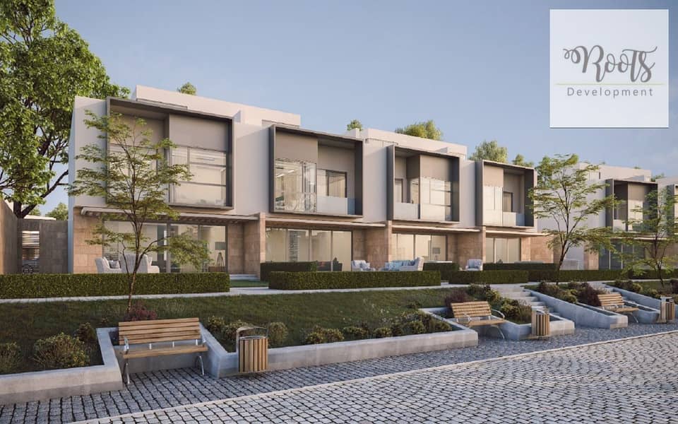 4 properties for sale in al karma gates. jpg