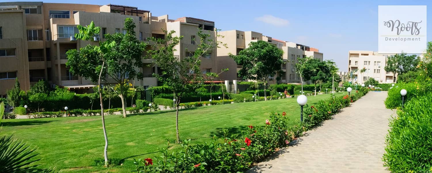 5 Property for sale in El-Karma-Residences. jpg