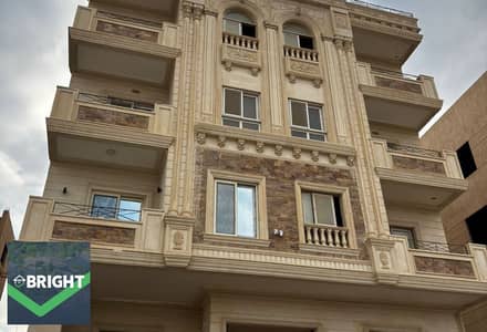 شقة 3 غرف نوم للبيع في حدائق اكتوبر، الجيزة - original - 2026-08-06T155307.433. jpg شقة 3 غرف نوم للبيع في حدائق اكتوبر، الجيزة - original - 2026-08-06T155307.433. jpg