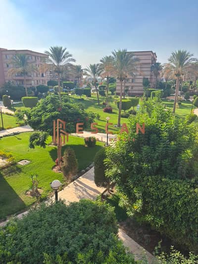 شقة 3 غرف نوم للبيع في القاهرة الجديدة، القاهرة - WhatsApp Image 2026-06-20 at 6.11. 05 PM. jpeg شقة 3 غرف نوم للبيع في القاهرة الجديدة، القاهرة - WhatsApp Image 2026-06-20 at 6.11. 05 PM. jpeg