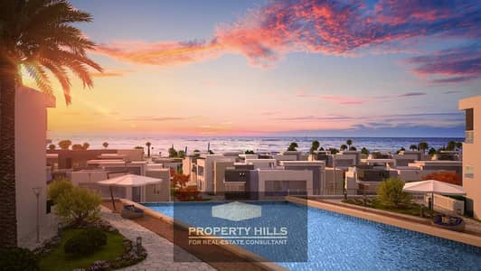 2 Bedroom Chalet for Sale in North Coast, Matruh - b8cabe26-a30b-494b-9f54-a2cd7ea1926f. jpeg 2 Bedroom Chalet for Sale in North Coast, Matruh - b8cabe26-a30b-494b-9f54-a2cd7ea1926f. jpeg