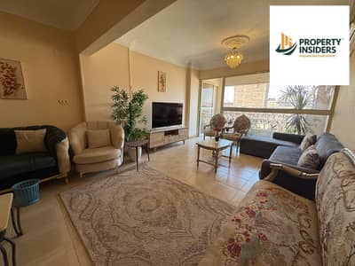 شقة 2 غرفة نوم للبيع في المهندسين، الجيزة - 1. jpeg