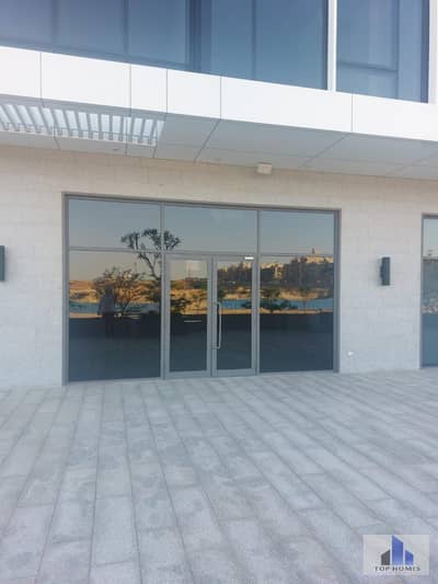 Retail for Sale in New Cairo, Cairo - WhatsApp Image 2026-07-27 at 4.49. 54 PM (1). jpeg