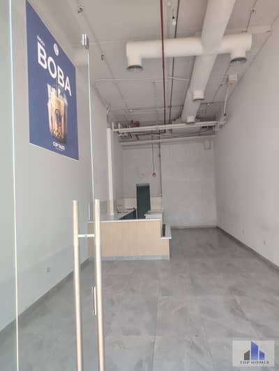 Restaurant & Cafe for Rent in New Cairo, Cairo - WhatsApp Image 2026-07-20 at 4.48. 06 PM. jpeg