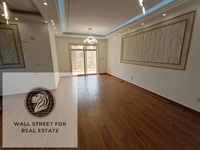 2 Bedroom Flat for Sale in Madinaty, Cairo - WhatsApp Image 2026-08-05 at 4.01. 42 PM. jpeg 2 Bedroom Flat for Sale in Madinaty, Cairo - WhatsApp Image 2026-08-05 at 4.01. 42 PM. jpeg