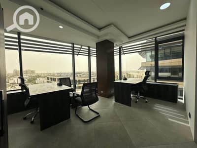 Office for Sale in Sheikh Zayed, Giza - 585146309_1200075942000909_2761972863294412163_n. jpg