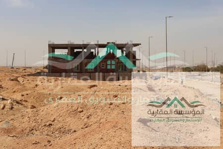 Land for Sale in 6th of October, Giza - WhatsApp Image 2026-04-30 at 12.49. 11 PM. jpeg Land for Sale in 6th of October, Giza - WhatsApp Image 2026-04-30 at 12.49. 11 PM. jpeg