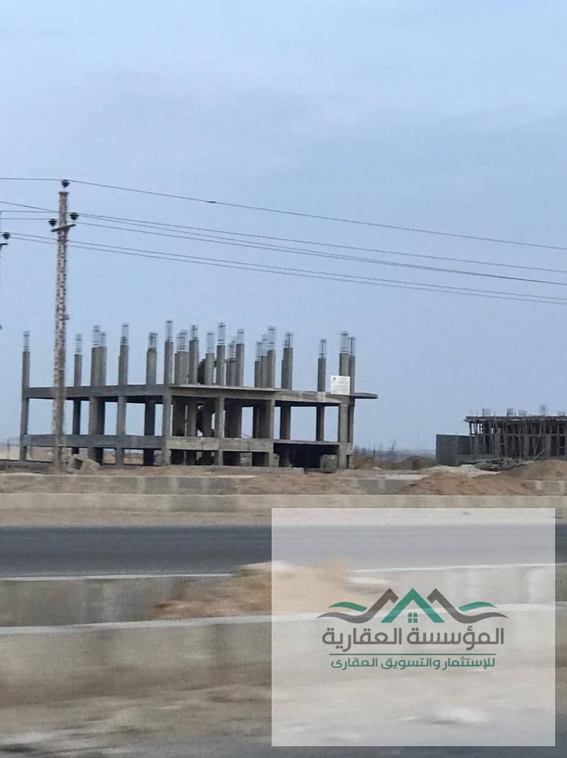 7 WhatsApp Image 2025-05-24 at 17.53. 05. jpeg