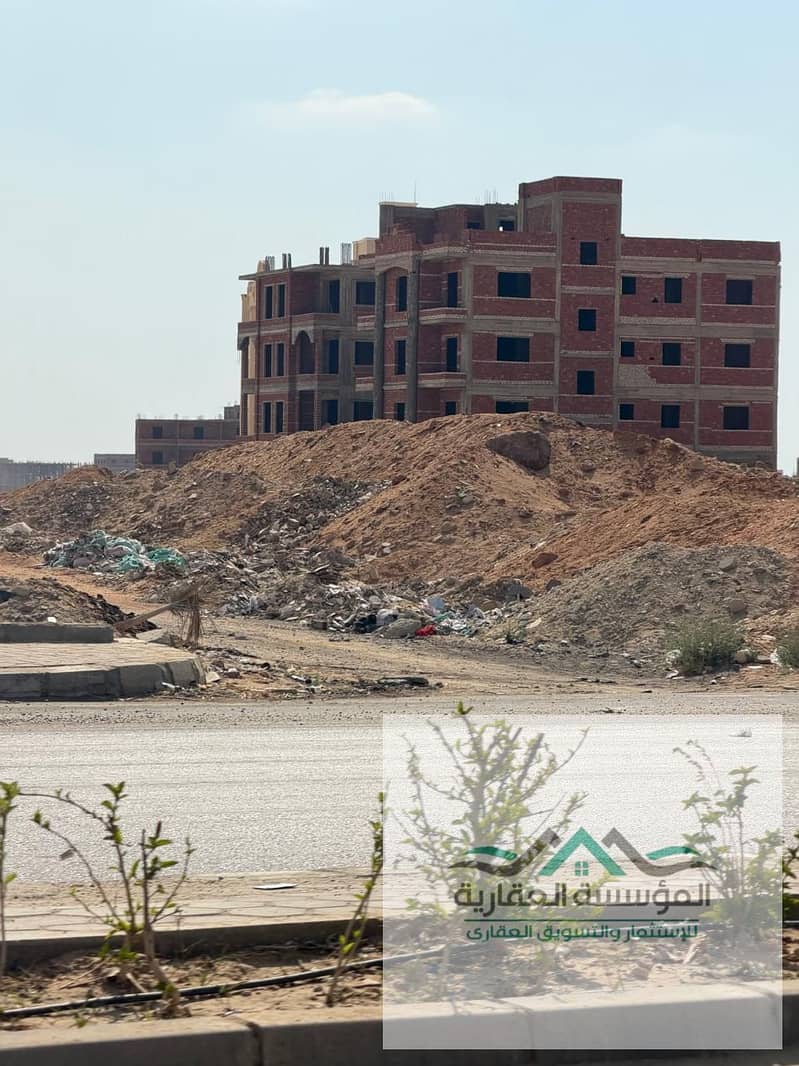 4 WhatsApp Image 2026-06-27 at 6.01. 02 PM (8). jpeg