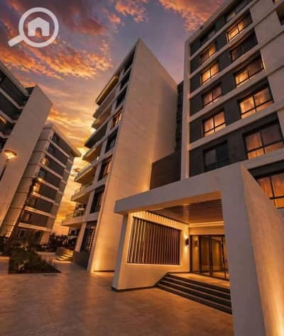 3 Bedroom Apartment for Sale in New Capital City, Cairo - 755736383_122250094928564389_470557630730833776_n. jpg 3 Bedroom Apartment for Sale in New Capital City, Cairo - 755736383_122250094928564389_470557630730833776_n. jpg