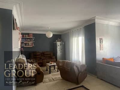 2 Bedroom Apartment for Sale in Sheraton, Cairo - 755809907_1569107868271971_6787449226661570399_n. jpg 2 Bedroom Apartment for Sale in Sheraton, Cairo - 755809907_1569107868271971_6787449226661570399_n. jpg