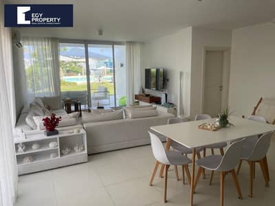 3 Bedroom Chalet for Sale in North Coast, Matruh - _files_1000187435 (1). jpg 3 Bedroom Chalet for Sale in North Coast, Matruh - _files_1000187435 (1). jpg