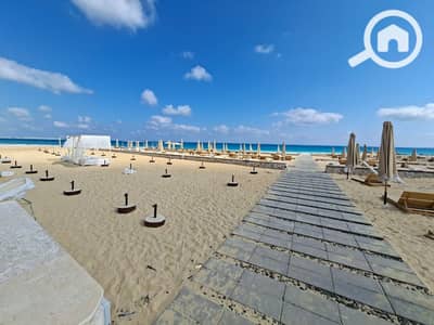 شاليه 1 غرفة نوم للبيع في الساحل الشمالي، مطروح - 0b9bee1a-6970-48b6-b26e-b9c73592ed81. jpg شاليه 1 غرفة نوم للبيع في الساحل الشمالي، مطروح - 0b9bee1a-6970-48b6-b26e-b9c73592ed81. jpg