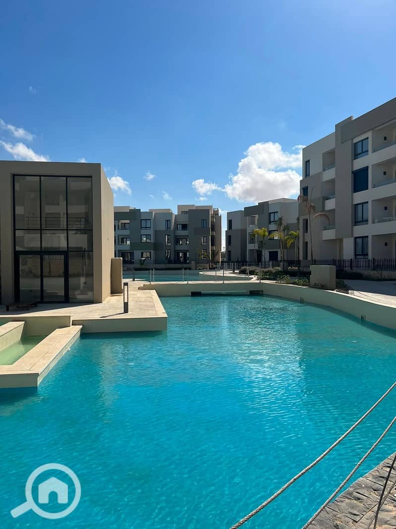 7 c4186a2f-0c3a-4461-a4b3-aeca7bb15de3. jpg