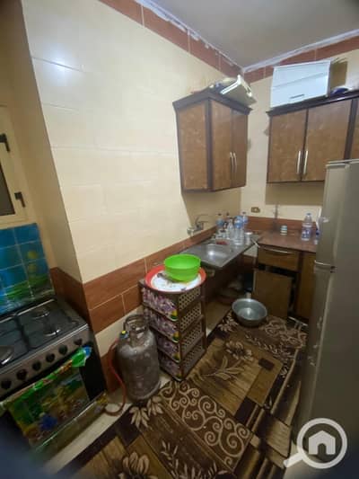2 Bedroom Flat for Rent in Zagazig, Sharqia - 1056c421-8113-463e-8537-94022513b3ef. jpg