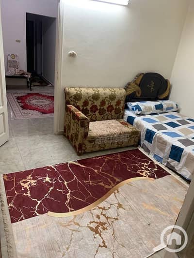 3 Bedroom Flat for Rent in Zagazig, Sharqia - 85e02e5b-ea61-40b4-82a0-7ec0d38f0247. jpg