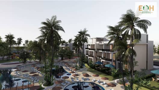 1 Bedroom Apartment for Sale in Hurghada, Red Sea - Screenshot (312). png 1 Bedroom Apartment for Sale in Hurghada, Red Sea - Screenshot (312). png