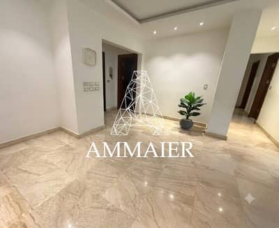 فلیٹ 2 غرفة نوم للايجار في الشيخ زايد، الجيزة - cc59c1aa-45a3-4b26-b3ec-34b299676660. jpg فلیٹ 2 غرفة نوم للايجار في الشيخ زايد، الجيزة - cc59c1aa-45a3-4b26-b3ec-34b299676660. jpg