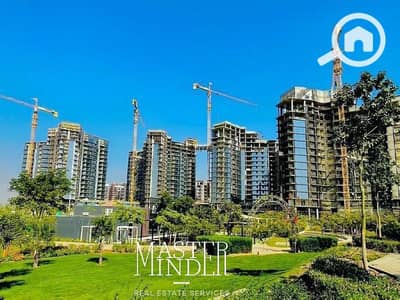 3 Bedroom Flat for Sale in Sheikh Zayed, Giza - WhatsApp Image 2026-05-05 at 14.25. 14. jpg 3 Bedroom Flat for Sale in Sheikh Zayed, Giza - WhatsApp Image 2026-05-05 at 14.25. 14. jpg