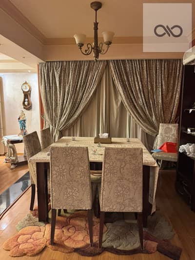 10+ Beds Villa for Sale in New Cairo, Cairo - WhatsApp Image 2026-08-05 at 5.33. 03 PM (3). jpeg