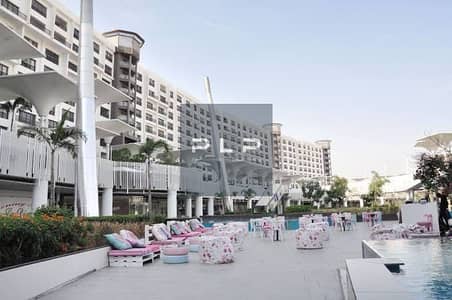 Studio for Rent in New Cairo, Cairo - WhatsApp Image 2026-07-30 at 7.30. 37 PM. jpeg