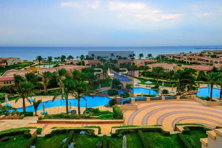 2 Bedroom Chalet for Sale in Ain Sukhna, Suez - WhatsApp Image 2026-08-06 at 5.16. 04 PM(3). jpeg 2 Bedroom Chalet for Sale in Ain Sukhna, Suez - WhatsApp Image 2026-08-06 at 5.16. 04 PM(3). jpeg