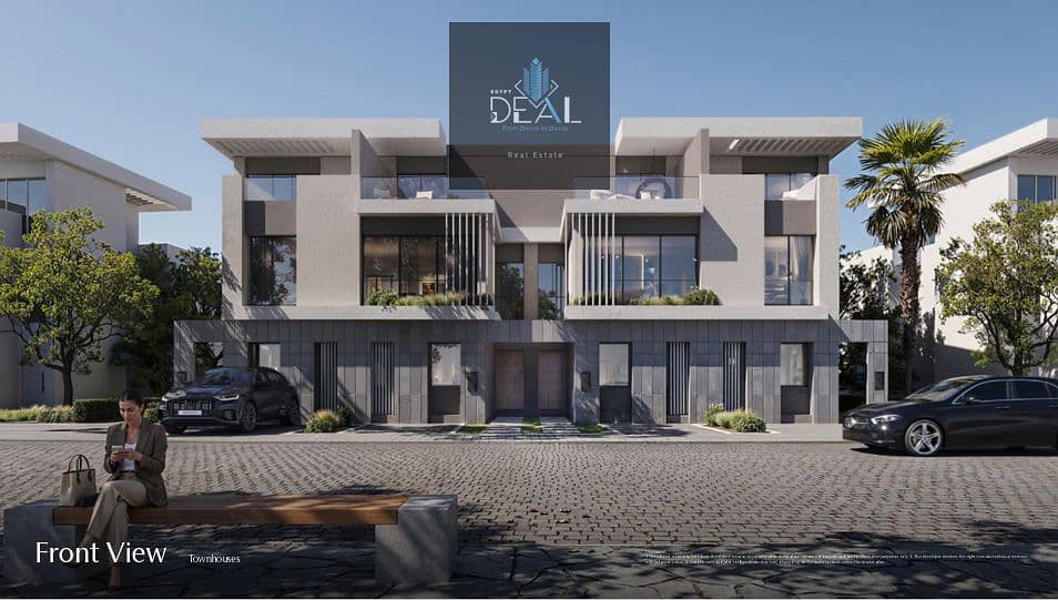 5 Screenshot 2026-08-06 161519. png