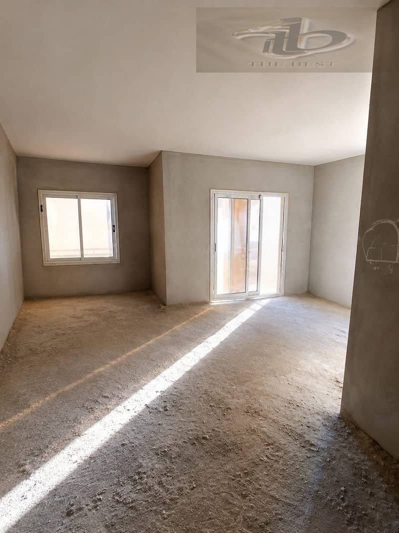 WhatsApp Image 2026-08-06 at 3.06. 05 PM. jpeg WhatsApp Image 2026-08-06 at 3.06. 05 PM. jpeg