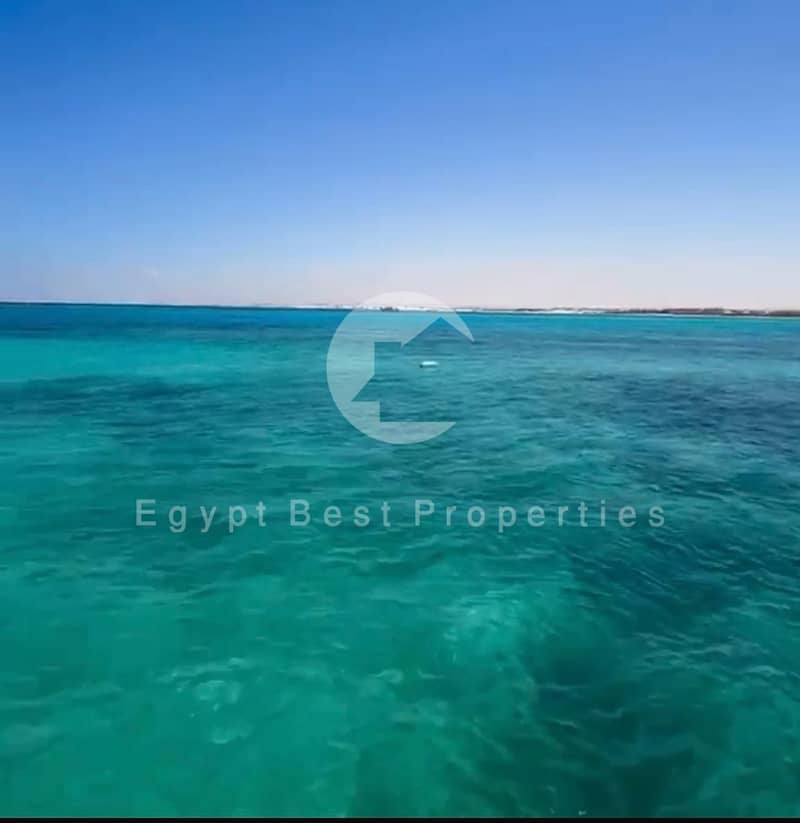 4 WhatsApp Image 2026-07-27 at 1.28. 35 PM (1). jpeg