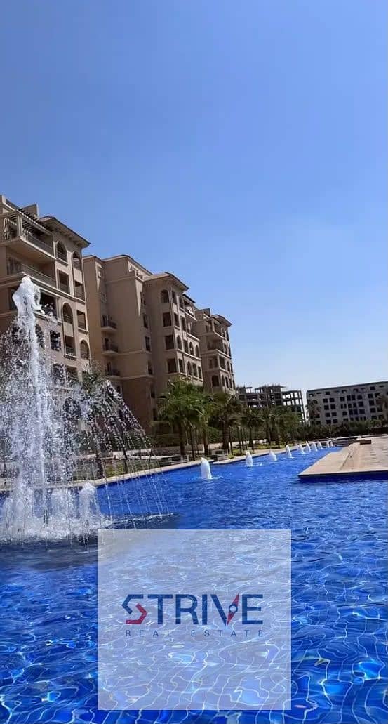 14 b13b6299-47fc-4778-a498-1a027cf9a10c. jpg