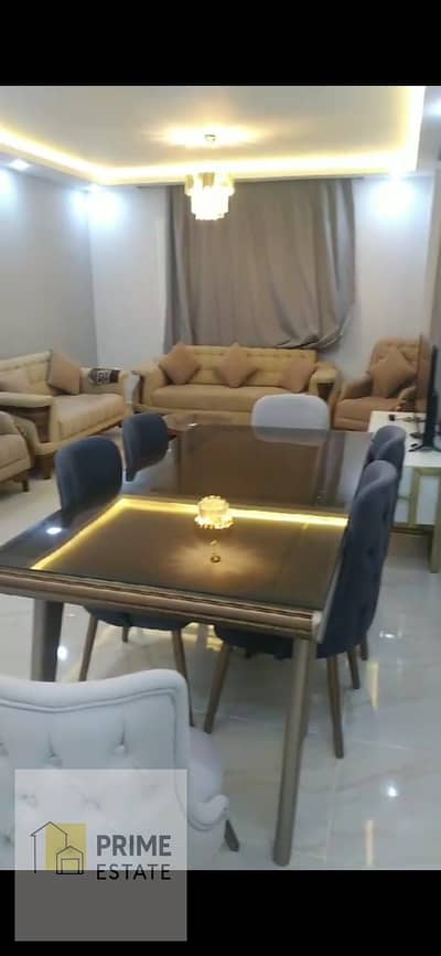 3 Bedroom Apartment for Rent in Madinaty, Cairo - WhatsApp Image 2026-08-06 at 5.04. 11 PM. jpeg 3 Bedroom Apartment for Rent in Madinaty, Cairo - WhatsApp Image 2026-08-06 at 5.04. 11 PM. jpeg