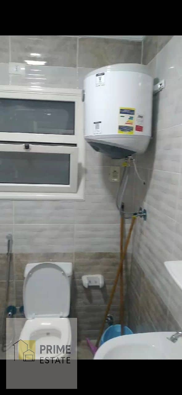 4 WhatsApp Image 2026-08-06 at 5.04. 12 PM (2). jpeg