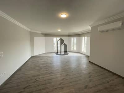 3 Bedroom Flat for Sale in New Cairo, Cairo - c8afa17d-b70e-48b2-9edf-8d704ce033fb. jpg 3 Bedroom Flat for Sale in New Cairo, Cairo - c8afa17d-b70e-48b2-9edf-8d704ce033fb. jpg