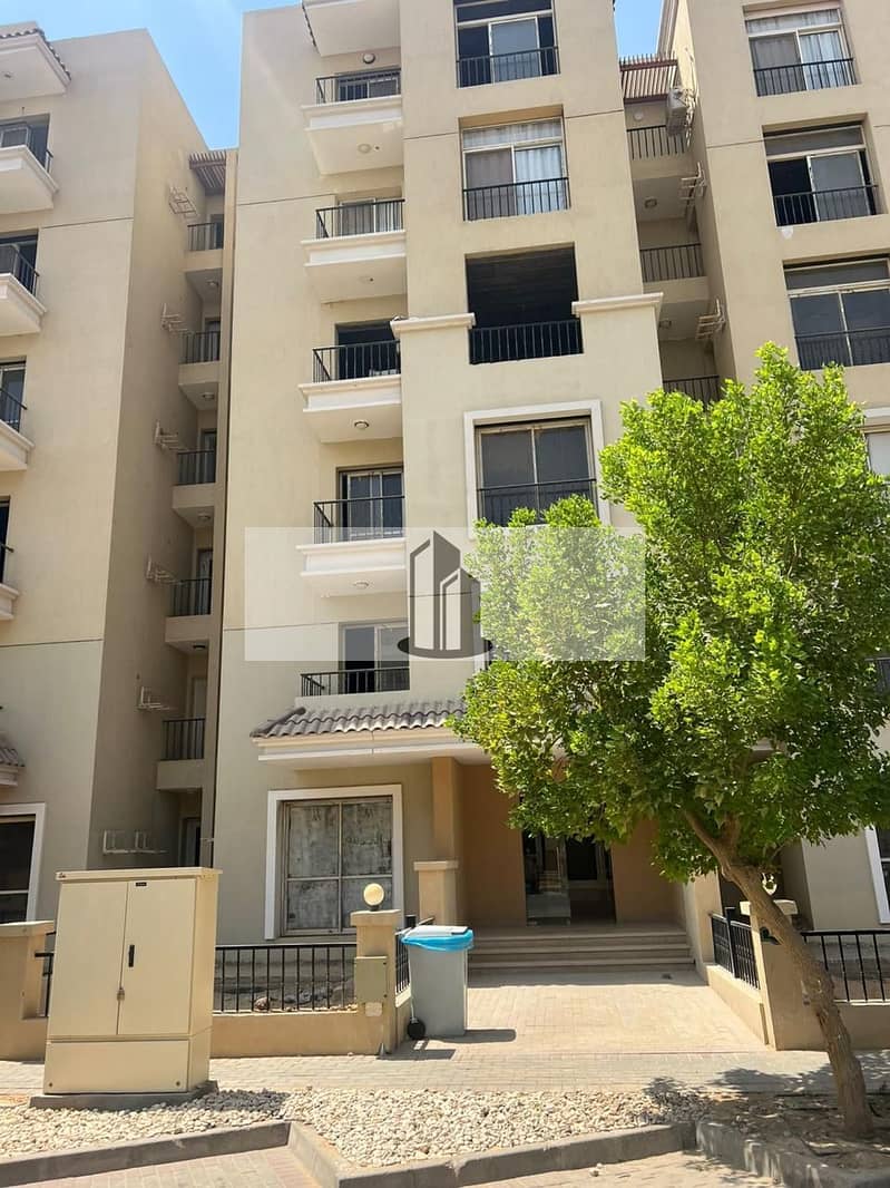 12 122m122m122m122m122m. jpg