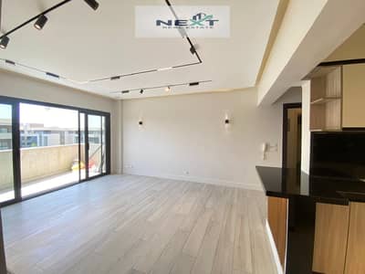 2 Bedroom Flat for Sale in Madinaty, Cairo - WhatsApp Image 2026-08-05 at 6.04. 14 PM. jpeg