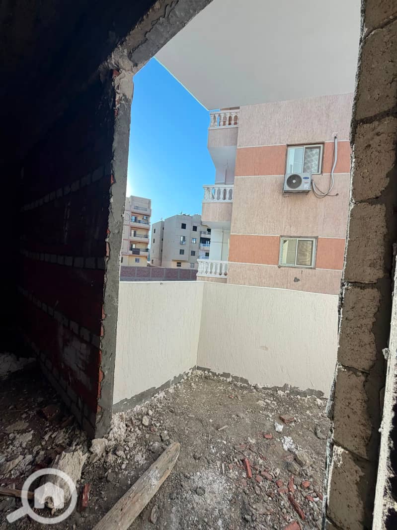 9 IMG-20260806-WA0047. jpg