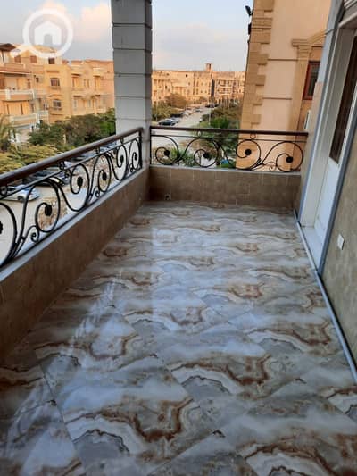 فلیٹ 3 غرف نوم للبيع في القاهرة الجديدة، القاهرة - 1000028906. jpg فلیٹ 3 غرف نوم للبيع في القاهرة الجديدة، القاهرة - 1000028906. jpg