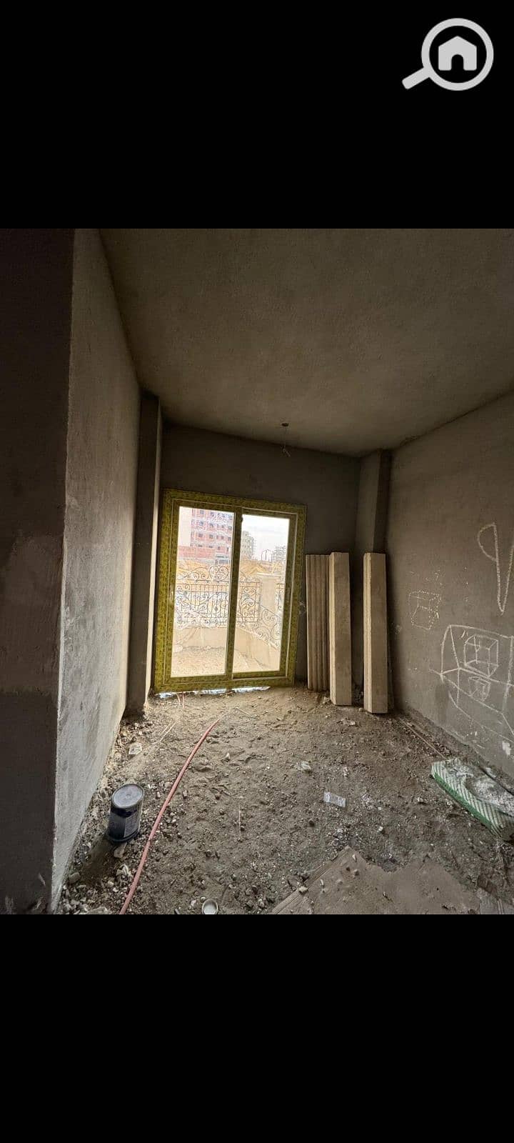 11 Screenshot_2026-08-06-15-45-44-15. jpg