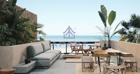 2 Bedroom Twin House for Sale in Soma Bay, Red Sea - mesca. png 2 Bedroom Twin House for Sale in Soma Bay, Red Sea - mesca. png