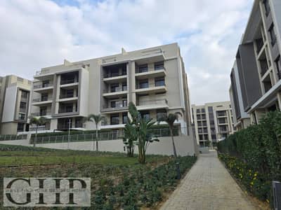3 Bedroom Penthouse for Rent in New Cairo, Cairo - 5684dc18-51c3-4a05-ba1a-b02810770512. jpg