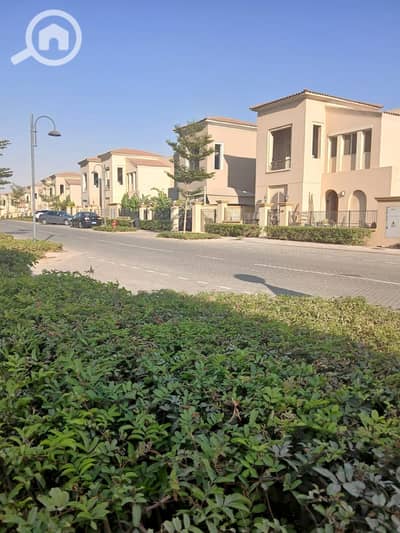 فیلا 5 غرف نوم للبيع في المقطم، القاهرة - d803db93-a36c-4380-b6a9-2822cc9166cf. jpg فیلا 5 غرف نوم للبيع في المقطم، القاهرة - d803db93-a36c-4380-b6a9-2822cc9166cf. jpg