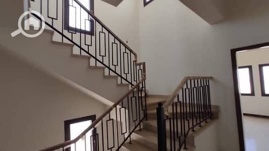 4 Bedroom Villa for Sale in Mokattam, Cairo - 571663757_122238623426158383_5759567432474107347_n. jpg