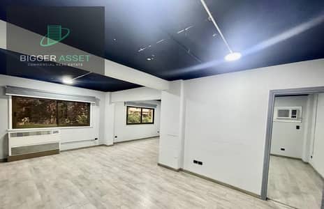 Office for Rent in Maadi, Cairo - 8. jpeg