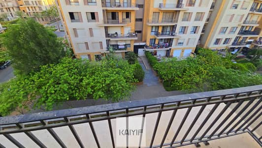 2 Bedroom Apartment for Rent in New Cairo, Cairo - WhatsApp Image 2026-08-03 at 2.32. 29 PM. jpeg 2 Bedroom Apartment for Rent in New Cairo, Cairo - WhatsApp Image 2026-08-03 at 2.32. 29 PM. jpeg