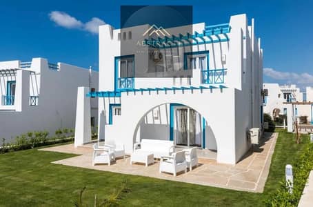 3 Bedroom Chalet for Sale in North Coast, Matruh - WhatsApp Image 2026-08-05 at 6.15. 12 PM. jpeg 3 Bedroom Chalet for Sale in North Coast, Matruh - WhatsApp Image 2026-08-05 at 6.15. 12 PM. jpeg